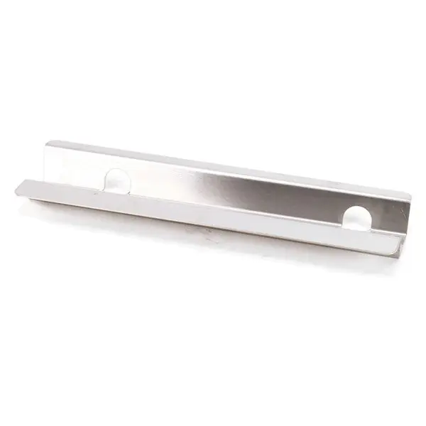 BSKT HGR W/O CAP DG MD G A1103204C for Pitco
