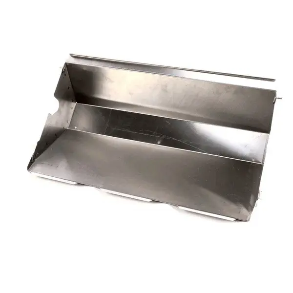 PRODUCT SLIDE for Nieco 28112