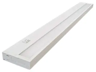Elco Lighting EUB48L30W 16W LED LT FX