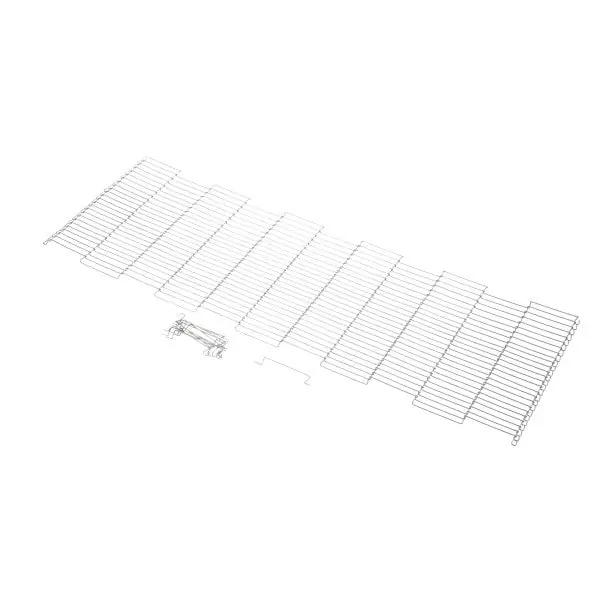 KIT REPAIR-CONV LINK 42400-0064 for Middleby Marshall
