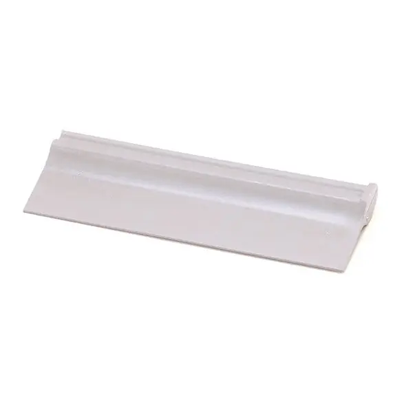 Bowl Scraper Blixer 3B for Robot Coupe 106041S