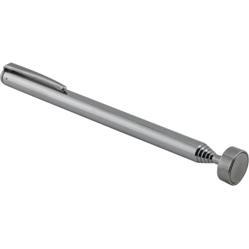Master Magnetics 07568 Magnetic Pick-Up Tool