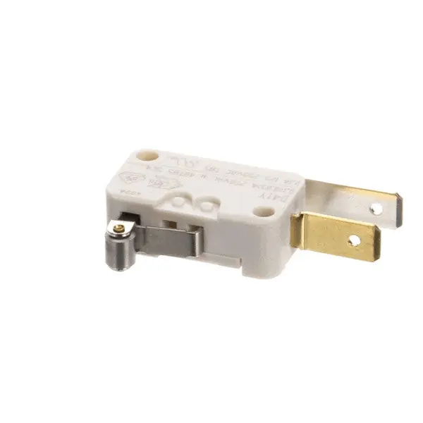 MICRO SWITCH for Rational 3016.0102000000002