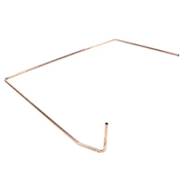 Oven Tubing 60in RT 4530483 for Garland