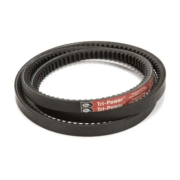 BELT BX68 GRIPNOTCH 46453 for Middleby Marshall