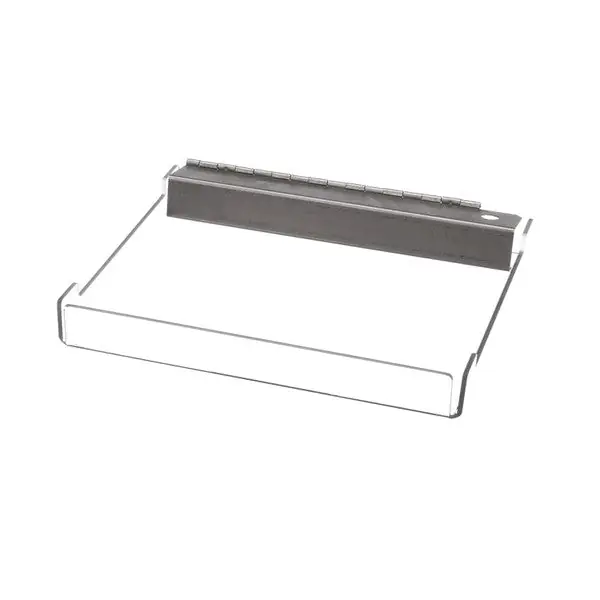 KIT GUARD WOW 70 for Middleby Marshall 60259