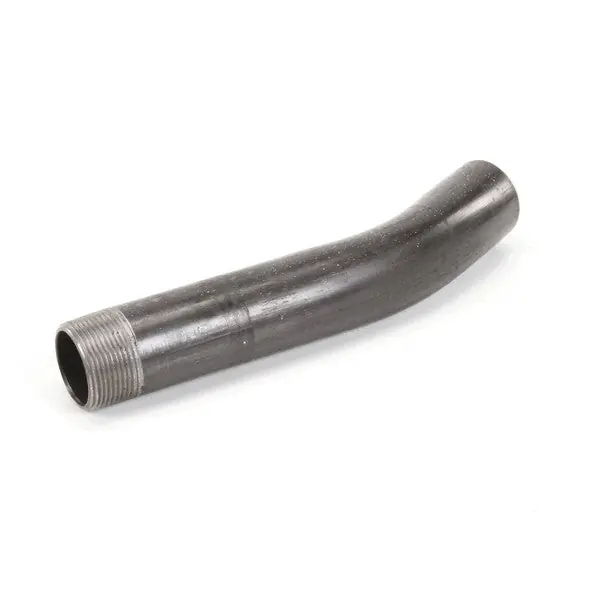 Drain Extension Pipe 1-1/4 NPT 3132 for Royal Range