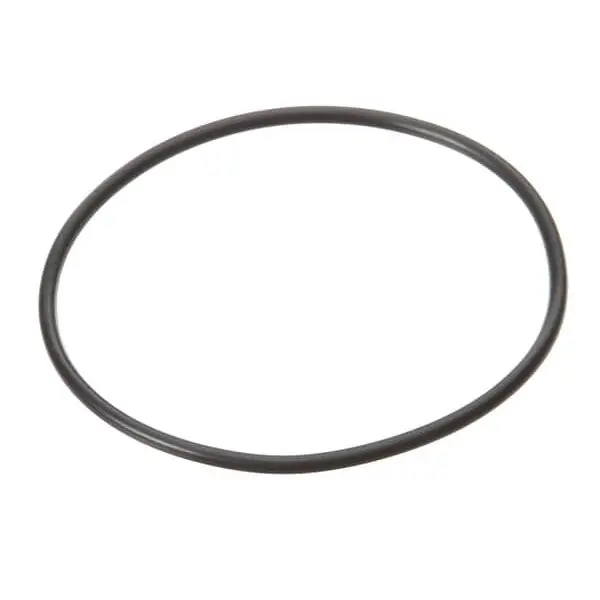 O Ring for Robot Coupe 502670S