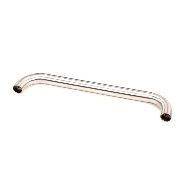 Door Handle DV0431 for Merrychef DV0431