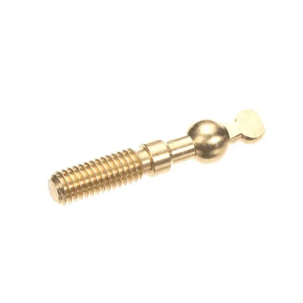 Beer Faucet Brass Lever 4312 for Multiplex 4312
