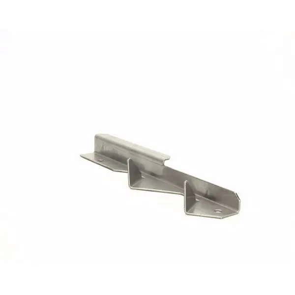 Bracket Shield Carryover Left for Nieco 16525