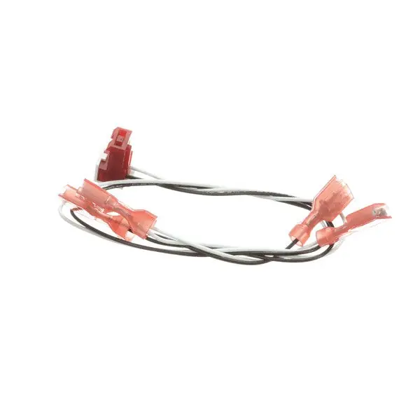 Harness Ctrl to Sol Alco Power 3.8 inches Multiplex 213146