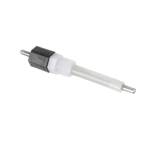 Electrode Low Probe 2.97 Black 20001957 for Multiplex