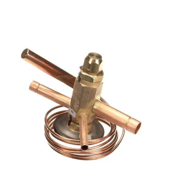 VALVE EXPANSION 1.50 TON 215458 for Multiplex