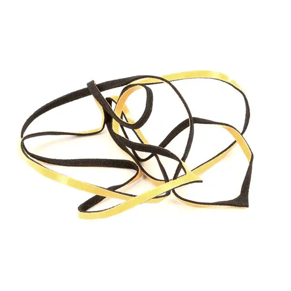 CONTROL D GASKET E2S for Merrychef DB0322