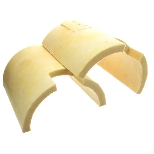 Insulation Fryer PS1792 for Winston Products