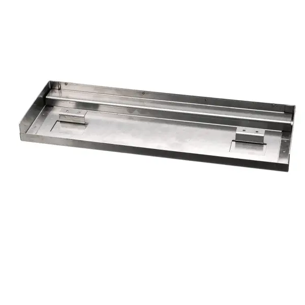 FR PNL G14-2 5.5 INCHES 31.5 INCHES B3636502C for Pitco
