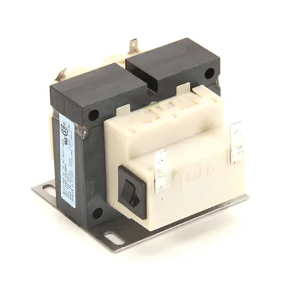 Transformer 240V 65VA for Middleby Marshall 32108