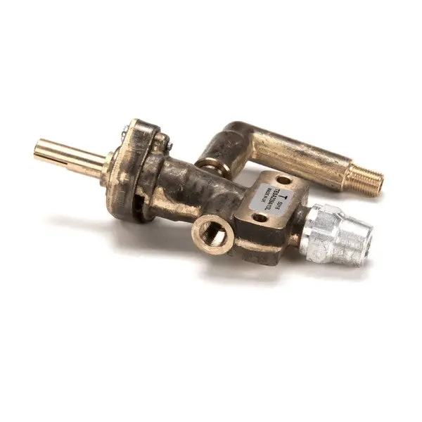 GAS VALVE for Montague 26621-3
