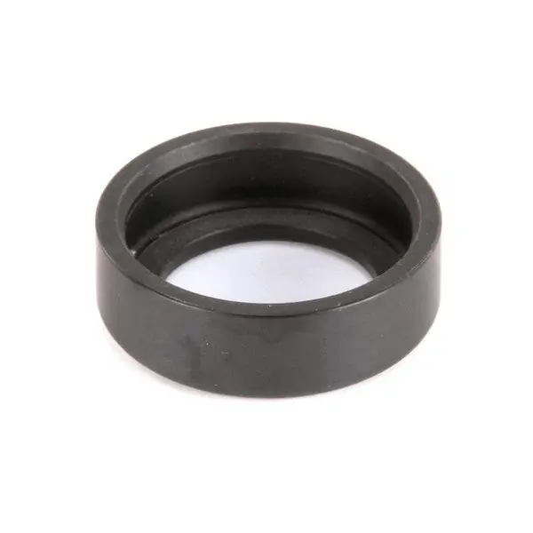 FLTR INSLTR CPLG OTR for Pitco A7016501