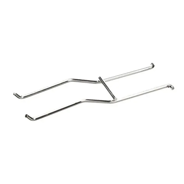 Lever Open Center for Multiplex 20002869