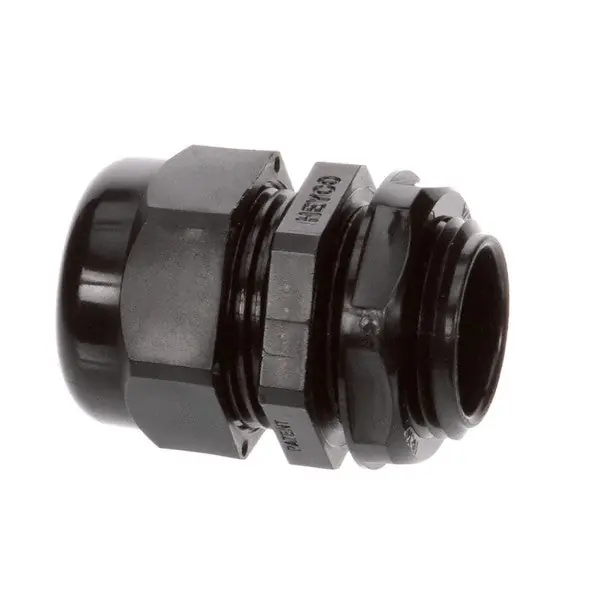 Fitting Liquid Tight S Traigh for Nieco 15260