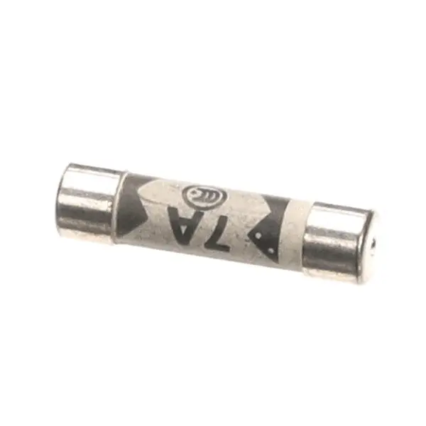 Fuse 1In 7A HRC 30Z0394 for Merrychef