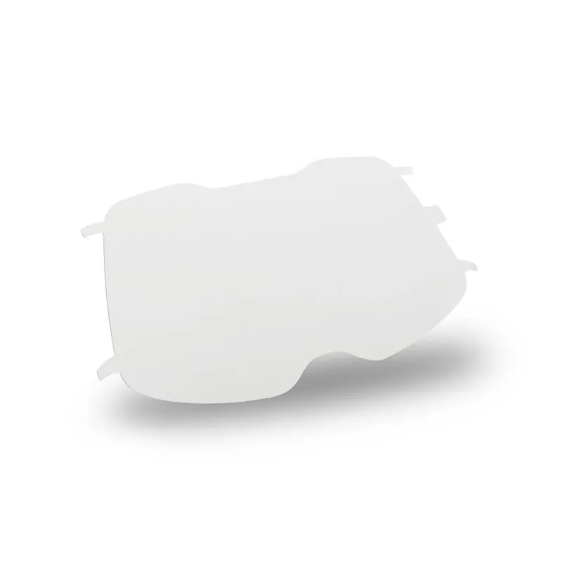 3M 7100241529 Speedglas 08-0200-52 Outside Protection Plate