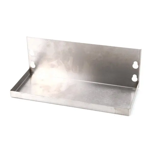 Drip Tray for Silver King 37281S