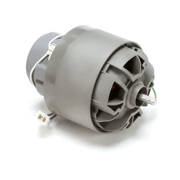 550T B 120V USA MOTOR with MPN 89565 for Robot Coupe