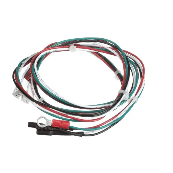 CORD ASSY TO CARB TANK 8.15 inches 20002364 for Multiplex