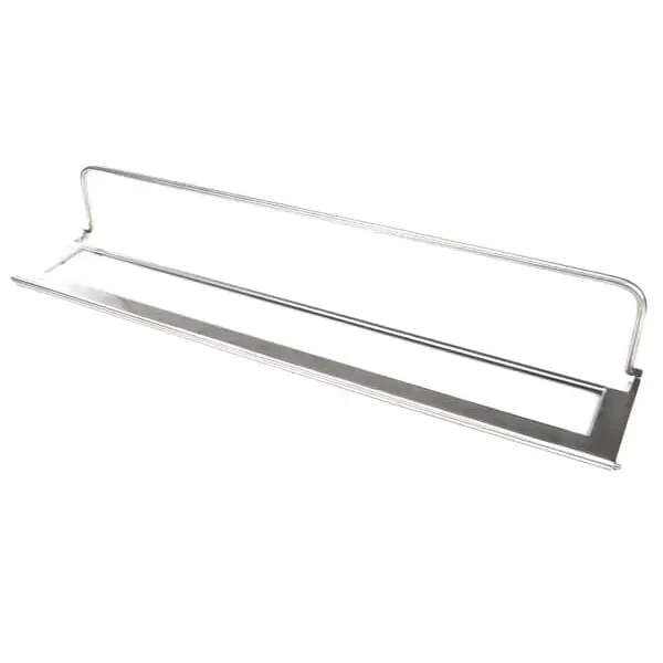 KIT PS570S WINDOW 30834 for Middleby Marshall