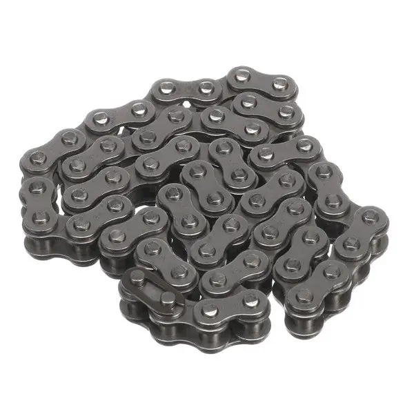 CHAIN ASSY #35 for Middleby Marshall 72126