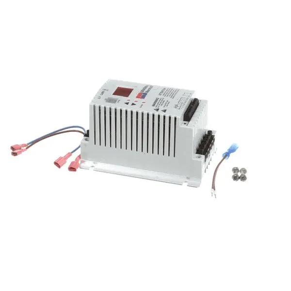 KIT INVERTER LENZE 1/2 HP 71834 for Middleby Marshall