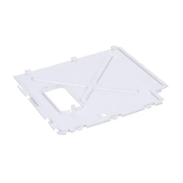 SUMP COVER - 30 IN for Scotsman 2-4647-1