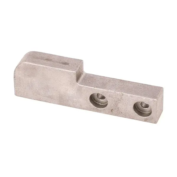 WEIGHT WINDOW HHD-8380 for Turbochef HHD-8380