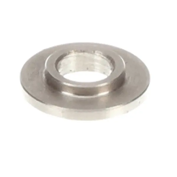 BUSHING FOR PERLICK 67845-1