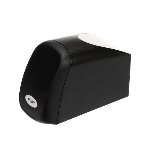 COVER PB 7.95 (EA) 1625 for Multiplex