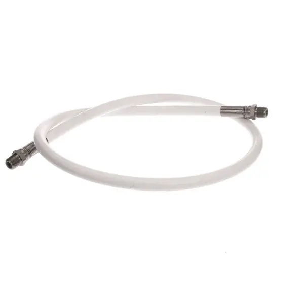 FLTR HOSE 65.00 for Pitco A6653522