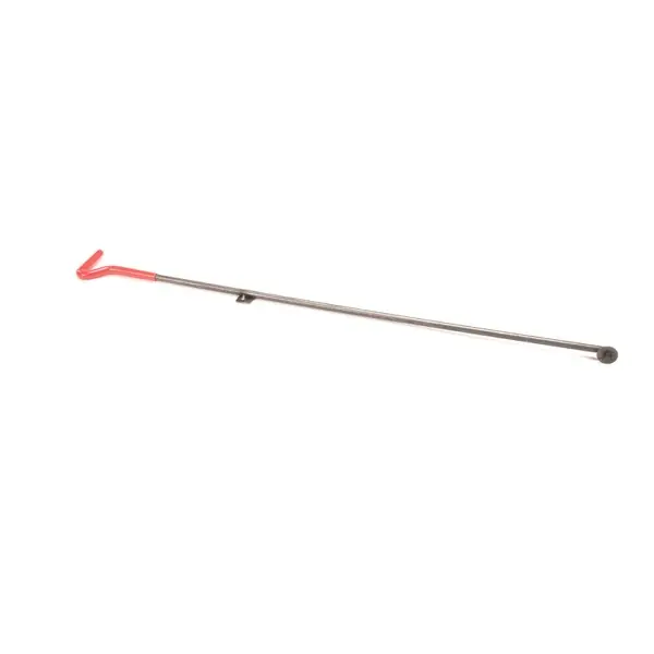 HDL FLTR RTN WLDMT DG14 for Pitco B4004501