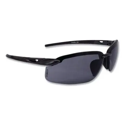 Radians 2961 Crossfire ES5 Premium Safety Glasses Power Size Group R