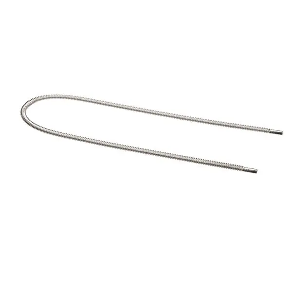 TU FLEX 30 .250 OD .75 STR 60119012 for Pitco