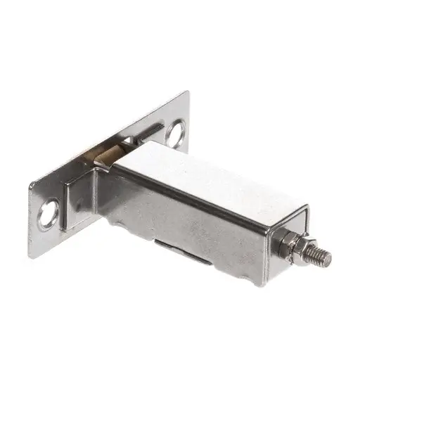 ROLLER CATCH for Moffat M024809