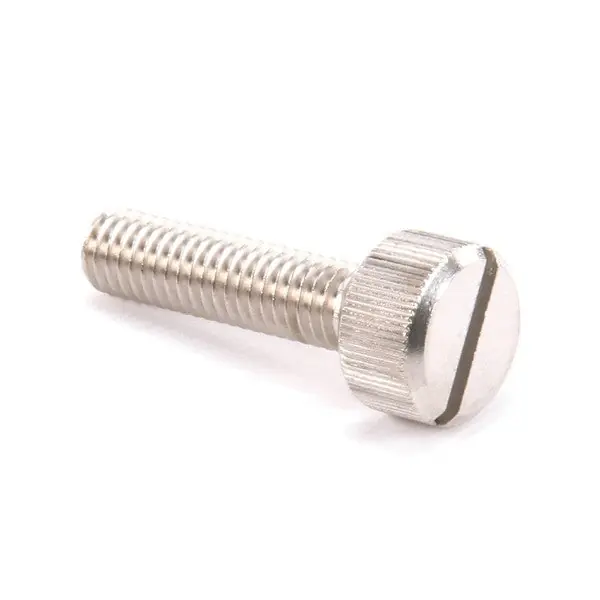 SCR ADJ-CONV IDLER 35000-1008 for Middleby Marshall