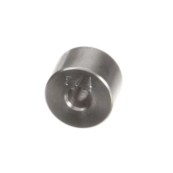 Restrictor Air Blower 1/4 Bore 20903 for Nieco