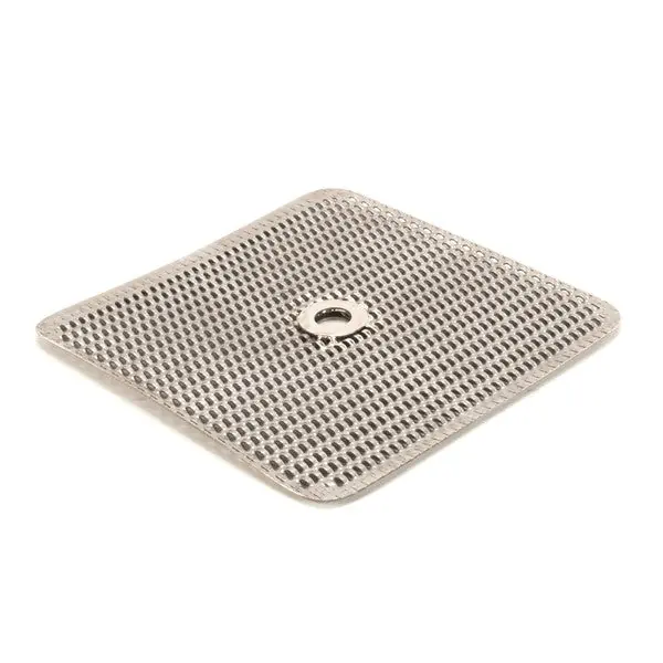 FLTR RK TBLR CPF65 A6682202 for Pitco