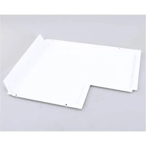 INNER FRONT PANEL for Scotsman 2-4341-1