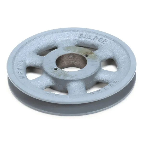Pulley, Fan BK70H for Middleby Marshall 39587
