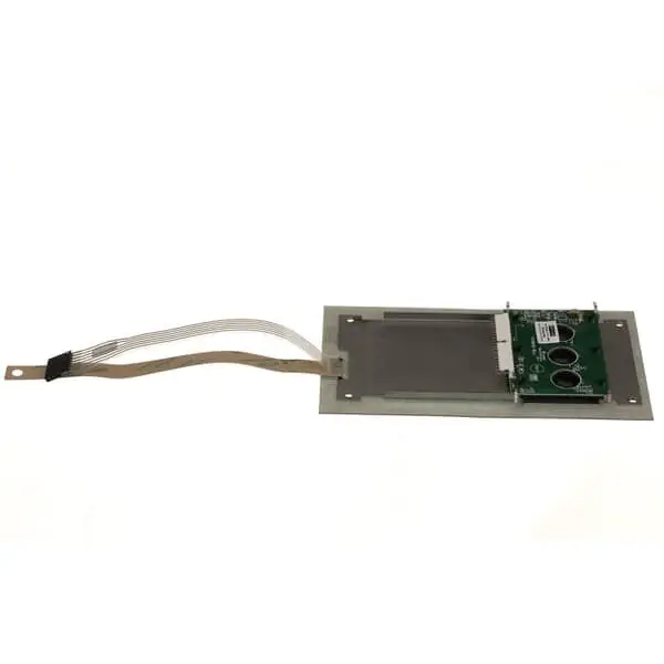 DISPLAY AND OVERLAY POWER 11.75 X 7.45 X 5.85 526-370S for Prince Castle 526-370S