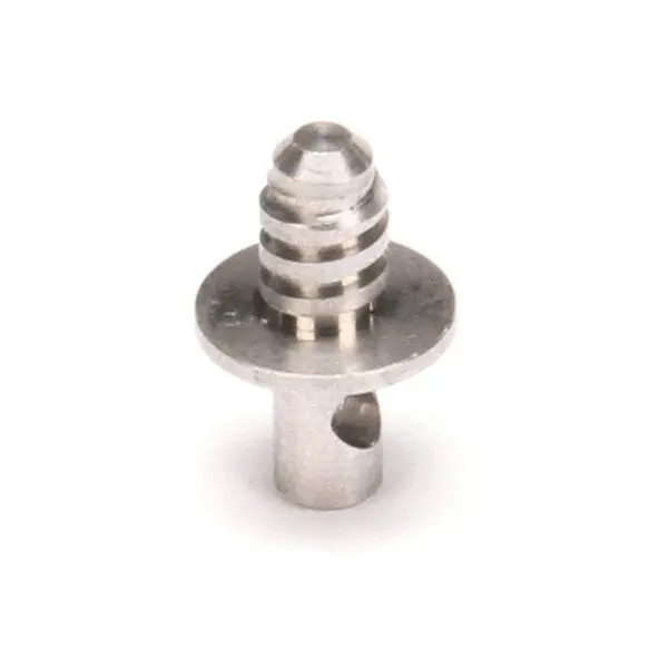 Impinger Fixing - Fast Thread DV0239 for Merrychef